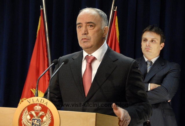 Montenegro erlajnz od danas smanjuje cijene karata